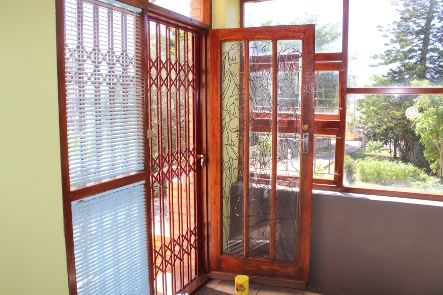 3 Bedroom Property for Sale in Riversdale Western Cape